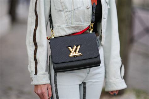 top 5 lv bags|most popular lv bags.